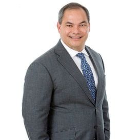 COAST GEARS UP FOR NEXT ROUND OF GROWTH COAST GEARS UP FOR NEXT ROUND OF GROWTH